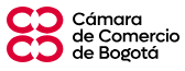 Cámara de Comercio de Bogotá - Registro Verificado